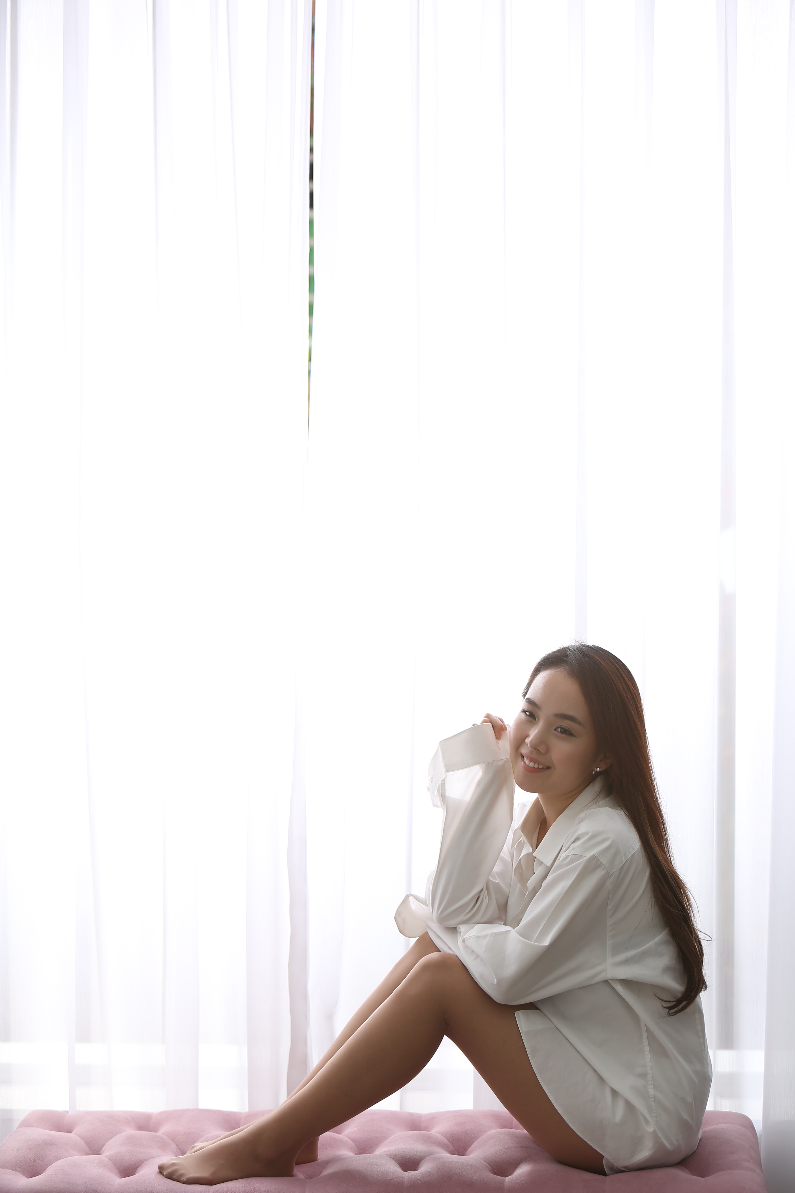 미분류 / 무명 482M 233S